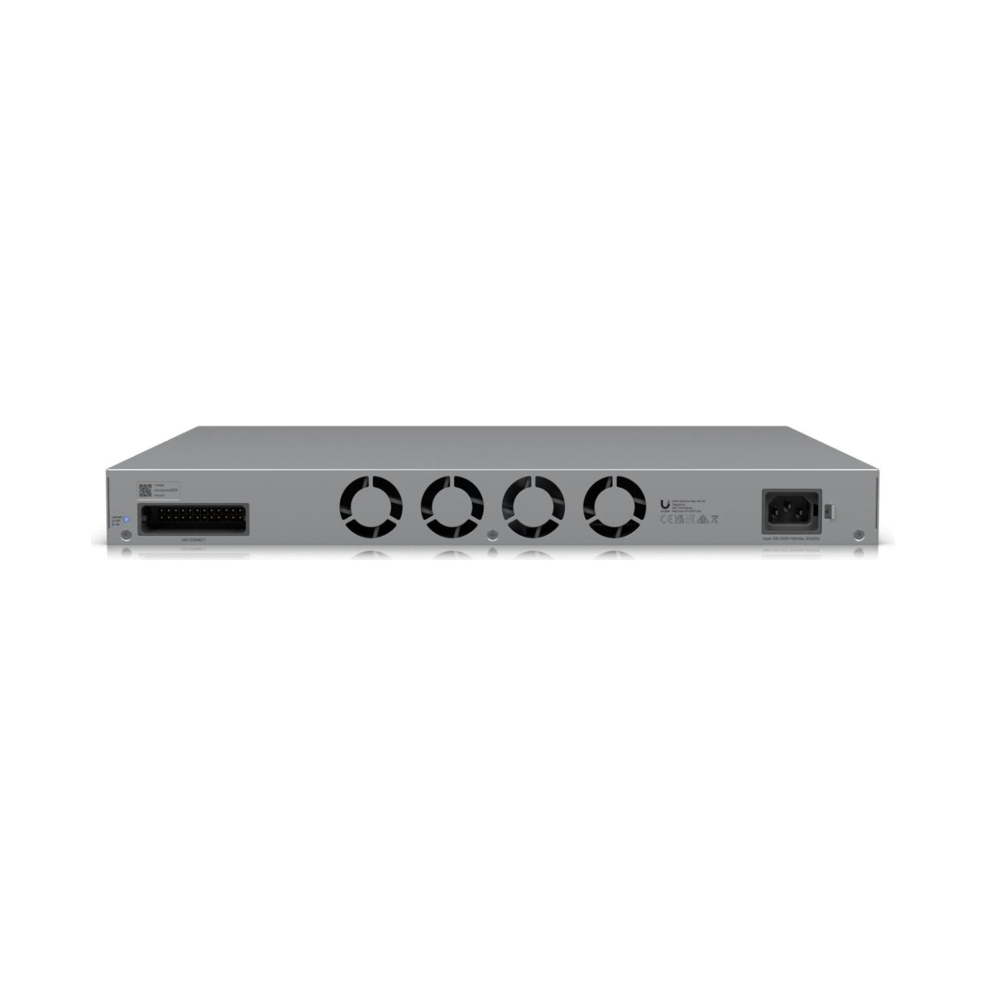 Ubiquiti USW-Pro-Max-48-PoE Switch