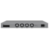 Ubiquiti USW-Pro-Max-48-PoE Switch