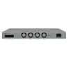 Ubiquiti USW-Pro-Max-48-PoE Switch