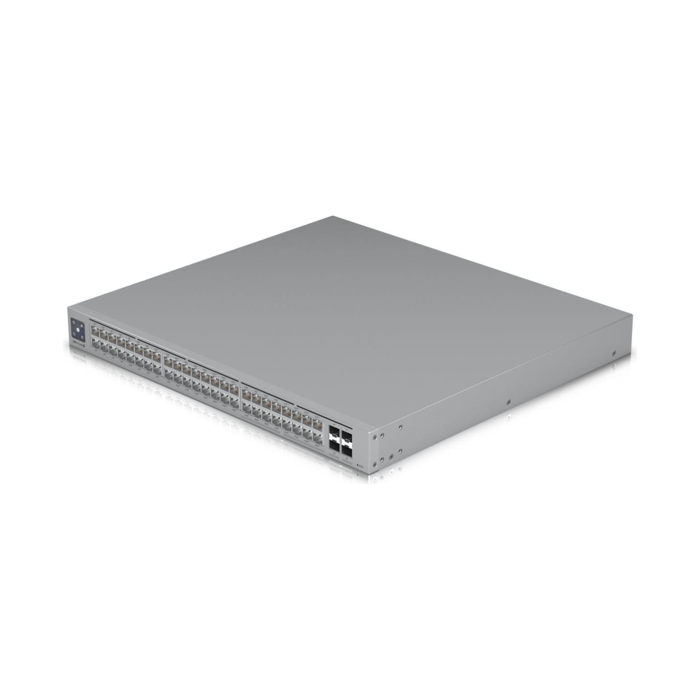 Ubiquiti USW-Pro-Max-48-PoE Switch
