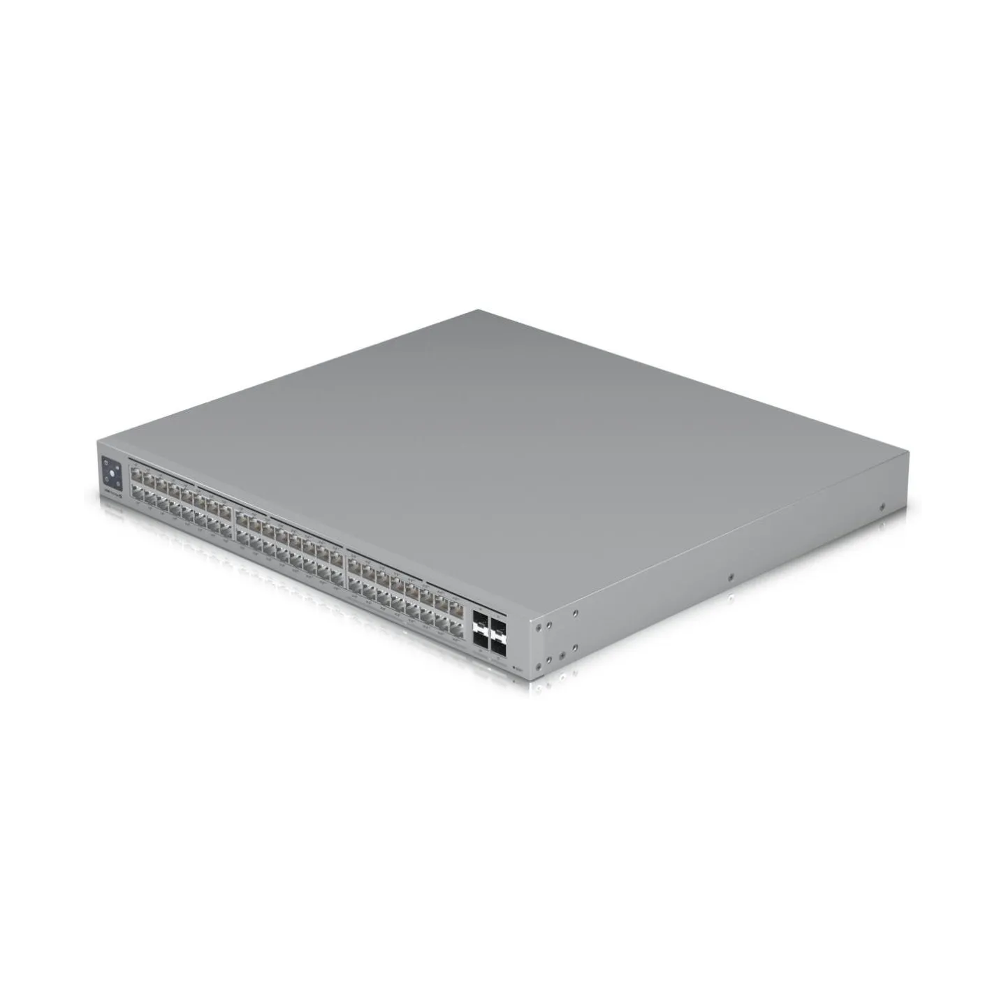 Ubiquiti USW-Pro-Max-48-PoE Switch