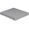 Ubiquiti USW-Pro-Max-48-PoE Switch