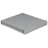 Ubiquiti USW-Pro-Max-48-PoE Switch