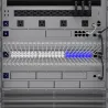 Ubiquiti USW-Pro-Max-48-PoE Switch