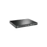 Tp-Link SG3428MP Switc h 24xGE PoE+ 4xSFP