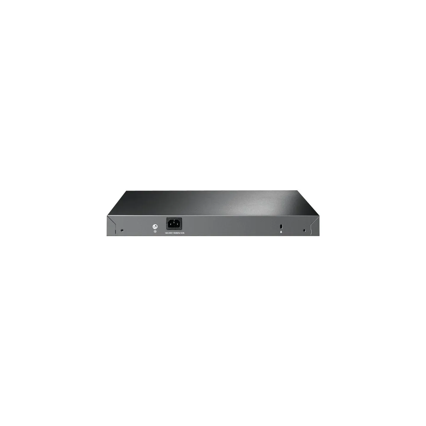 Tp-Link SG3428MP Switc h 24xGE PoE+ 4xSFP