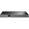 Tp-Link SG3428MP Switc h 24xGE PoE+ 4xSFP