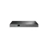 Tp-Link SG3428MP Switc h 24xGE PoE+ 4xSFP