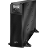 APC SRT5KXLI Smart-UPS SRT 5000VA Tower 230V