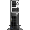 APC SRT5KXLI Smart-UPS SRT 5000VA Tower 230V