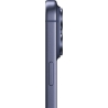 Apple MOBILE PHONE IPHONE 17 PRO/256GB DEEP BLUE MG8J4 APPLE