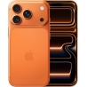 Apple MOBILE PHONE IPHONE 17 PRO/512GB COS.ORANGE MG8M4 APPLE
