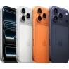 Apple MOBILE PHONE IPHONE 17 PRO/512GB COS.ORANGE MG8M4 APPLE
