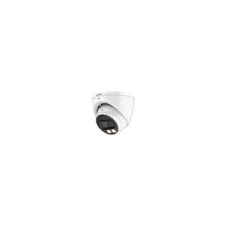 Dahua CAMERA HDCVI 5MP EYEBALL/HDW1509T-IL-A-0280B-S2 DAHUA