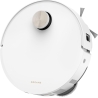 Dreame VACUUM CLEANER ROBOT ULTRA/MATRIX 10 RLX95CE-WHITE DREAME