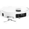 Dreame VACUUM CLEANER ROBOT ULTRA/MATRIX 10 RLX95CE-WHITE DREAME