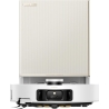 Dreame VACUUM CLEANER ROBOT ULTRA/MATRIX 10 RLX95CE-WHITE DREAME