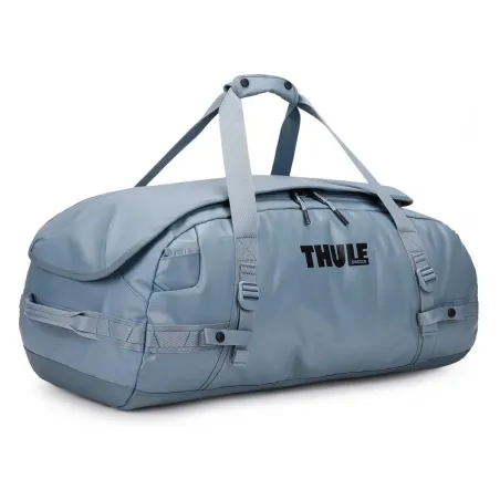 Thule 4996 Chasm Duffel 70L Pond
