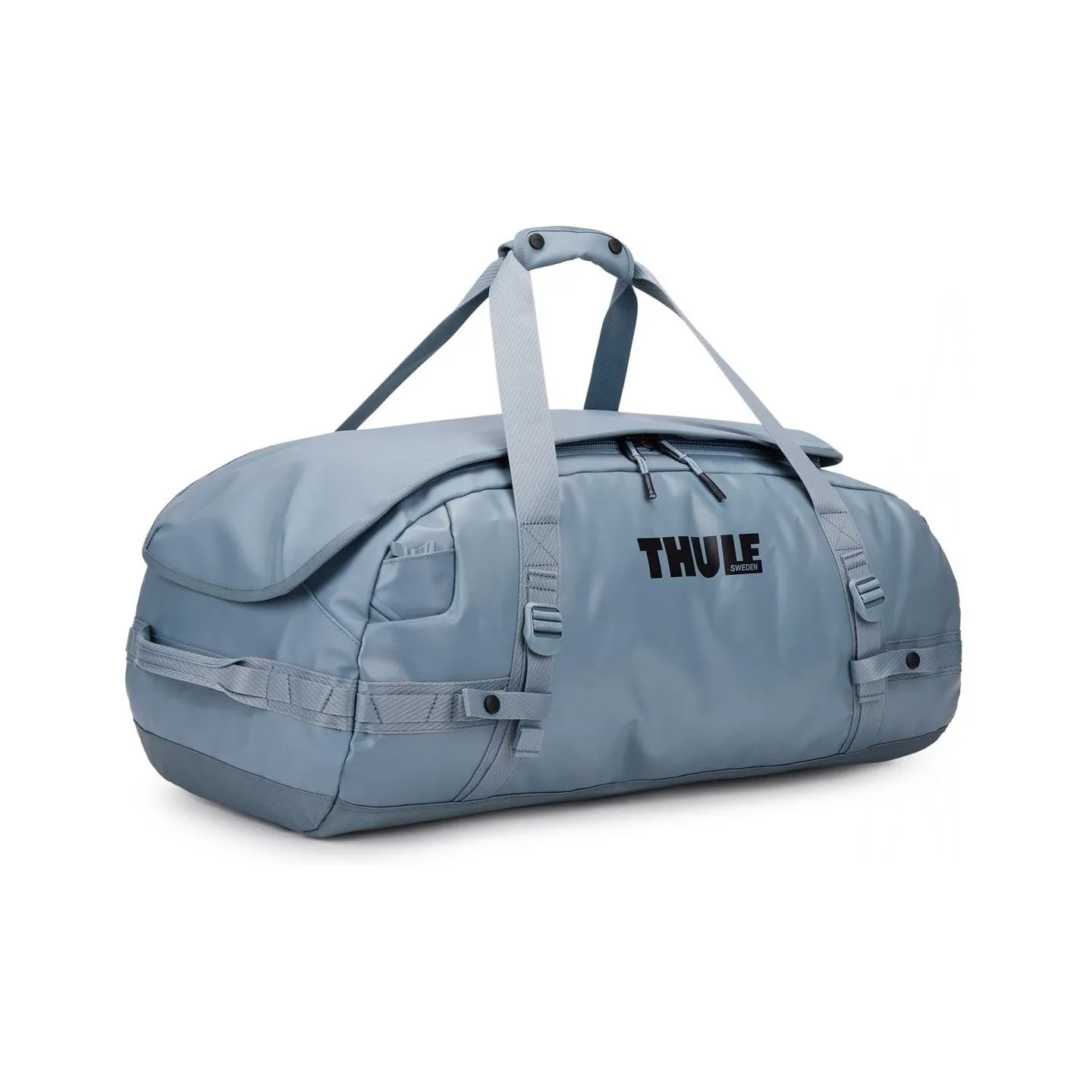 Thule 4996 Chasm Duffel 70L Pond