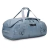 Thule 4996 Chasm Duffel 70L Pond