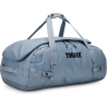 Thule | 70L Bag | Chasm | Duffel | Waterproof | Pond Gray