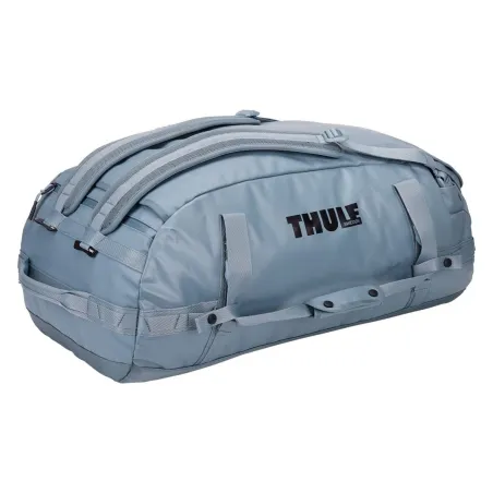 Thule 4996 Chasm Duffel 70L Pond