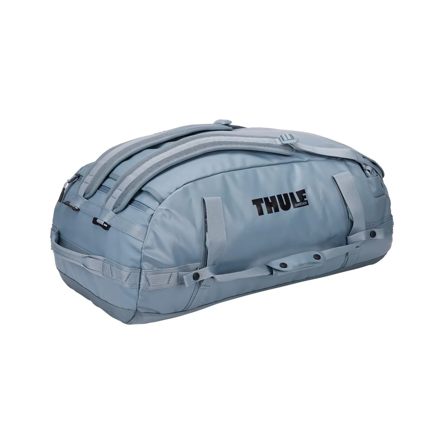 Thule 4996 Chasm Duffel 70L Pond