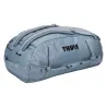 Thule 4996 Chasm Duffel 70L Pond