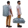 Thule 4996 Chasm Duffel 70L Pond