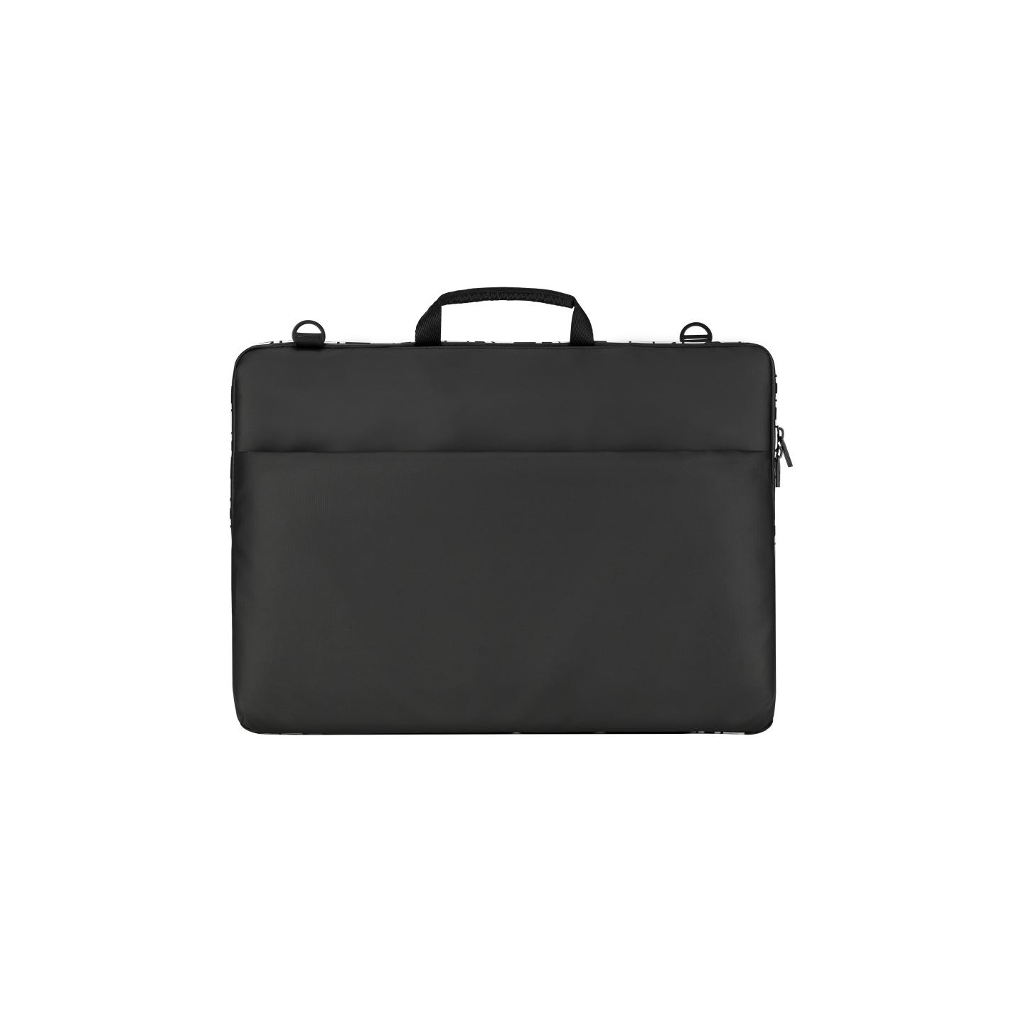 Asus | Ranger Carry Sleeve | BS1600 | Fits up to size 16 " | Carry Bag | Shoulder strap | Waterproof | Black