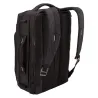 Thule 5262 Crossover 2 Convertible Laptop Bag 15.6 C2CB116 Black
