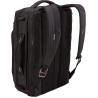 Thule | Crossover 2 | C2CB-116 | Fits up to size 15.6 " | Messenger - Briefcase/Backpack | Shoulder strap | Black