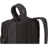 Thule 5262 Crossover 2 Convertible Laptop Bag 15.6 C2CB116 Black