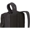 Thule 5262 Crossover 2 Convertible Laptop Bag 15.6 C2CB116 Black