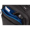 Thule 5262 Crossover 2 Convertible Laptop Bag 15.6 C2CB116 Black