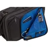 Thule 5262 Crossover 2 Convertible Laptop Bag 15.6 C2CB116 Black