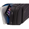 Thule 5262 Crossover 2 Convertible Laptop Bag 15.6 C2CB116 Black
