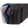 Thule 5262 Crossover 2 Convertible Laptop Bag 15.6 C2CB116 Black