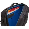 Thule 5262 Crossover 2 Convertible Laptop Bag 15.6 C2CB116 Black