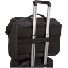 Thule 5262 Crossover 2 Convertible Laptop Bag 15.6 C2CB116 Black