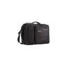 Thule 5262 Crossover 2 Convertible Laptop Bag 15.6 C2CB116 Black
