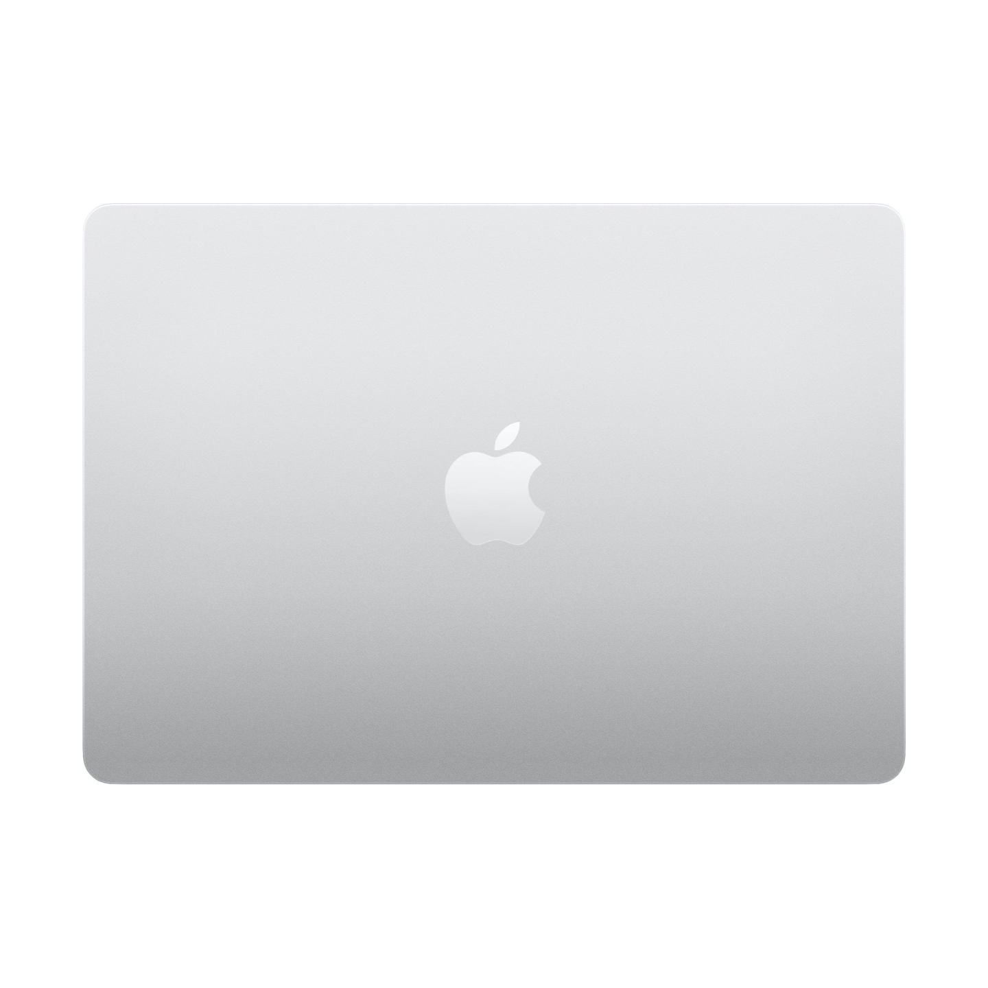Apple | MacBook | Air | Silver | 13.6 " | 2560 x 1664 pixels | Apple M5 | 24 GB | Solid-state drive capacity 1000 GB | Apple M5 