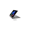Lenovo YOGA 7 2IN1 ULTRA 5 226V/14" WUXGA (1920X1200) OLED 600NITS (PEAK) / 400NITS (TYPICAL) GLOSSY / ANTI-FINGERPRINT, 100% DC