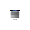 Lenovo YOGA 7 2IN1 ULTRA 5 226V/14" WUXGA (1920X1200) OLED 600NITS (PEAK) / 400NITS (TYPICAL) GLOSSY / ANTI-FINGERPRINT, 100% DC