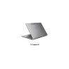 Lenovo YOGA 7 2IN1 ULTRA 5 226V/14" WUXGA (1920X1200) OLED 600NITS (PEAK) / 400NITS (TYPICAL) GLOSSY / ANTI-FINGERPRINT, 100% DC