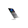 Lenovo YOGA 7 2IN1 ULTRA 5 226V/14" WUXGA (1920X1200) OLED 600NITS (PEAK) / 400NITS (TYPICAL) GLOSSY / ANTI-FINGERPRINT, 100% DC