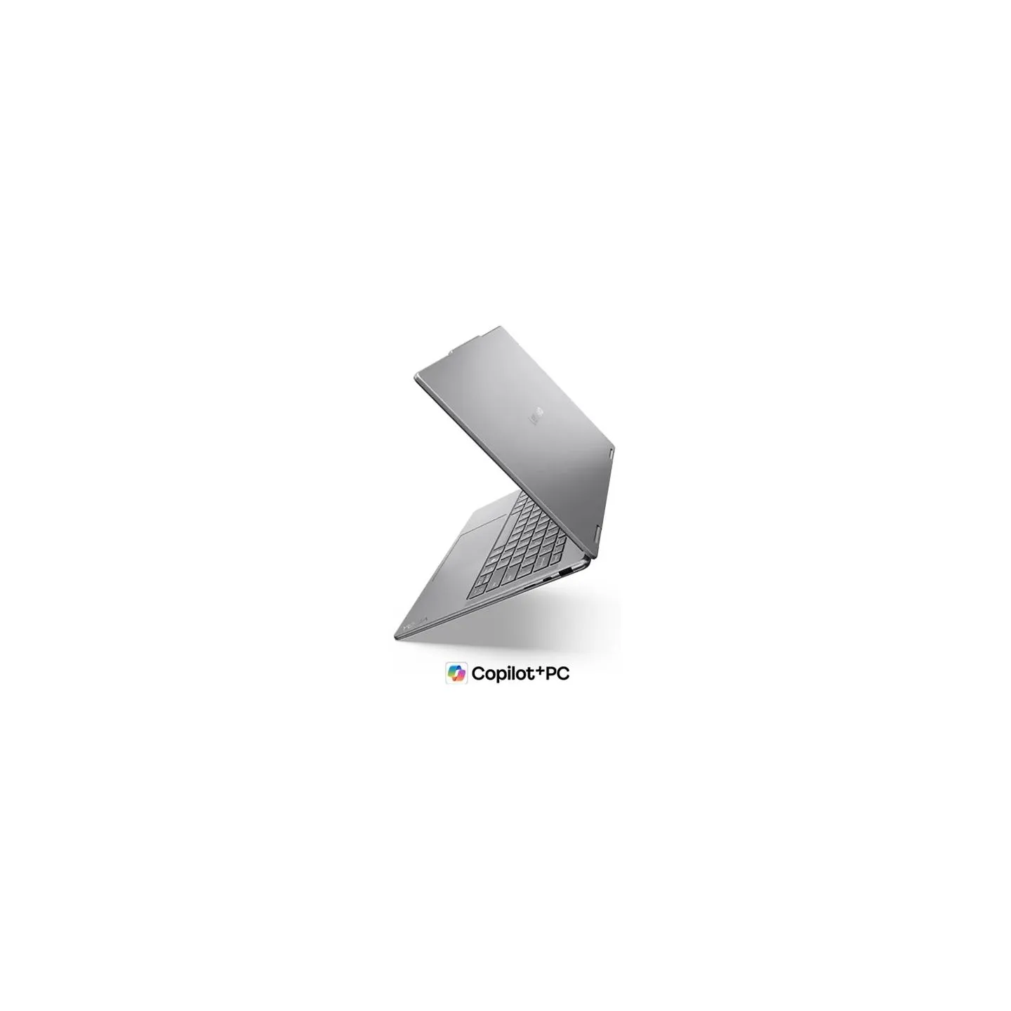 Lenovo YOGA 7 2IN1 ULTRA 5 226V/14" WUXGA (1920X1200) OLED 600NITS (PEAK) / 400NITS (TYPICAL) GLOSSY / ANTI-FINGERPRINT, 100% DC