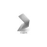 Lenovo YOGA 7 2IN1 ULTRA 5 226V/14" WUXGA (1920X1200) OLED 600NITS (PEAK) / 400NITS (TYPICAL) GLOSSY / ANTI-FINGERPRINT, 100% DC