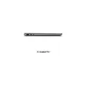 Lenovo YOGA 7 2IN1 ULTRA 5 226V/14" WUXGA (1920X1200) OLED 600NITS (PEAK) / 400NITS (TYPICAL) GLOSSY / ANTI-FINGERPRINT, 100% DC