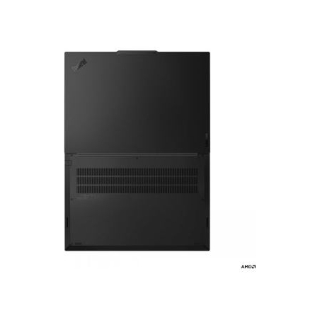 Lenovo E16 G4 R7-345/16WUXGA/16GB/512SSD/W11P/3Y